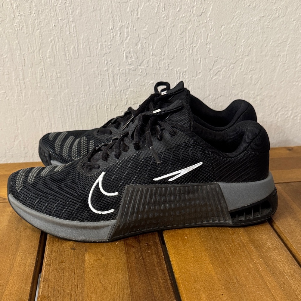 Nike Metcon 9